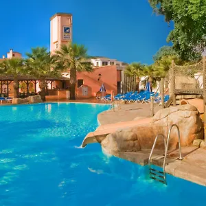 Hotell Diverhotel Dino