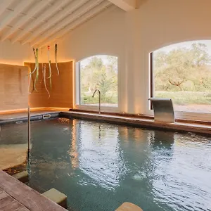 Fontsanta Thermal & - Adults Only ***** Colonia de Sant Jordi